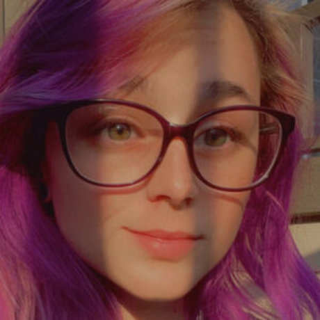 blonde male onlyfans sex photos