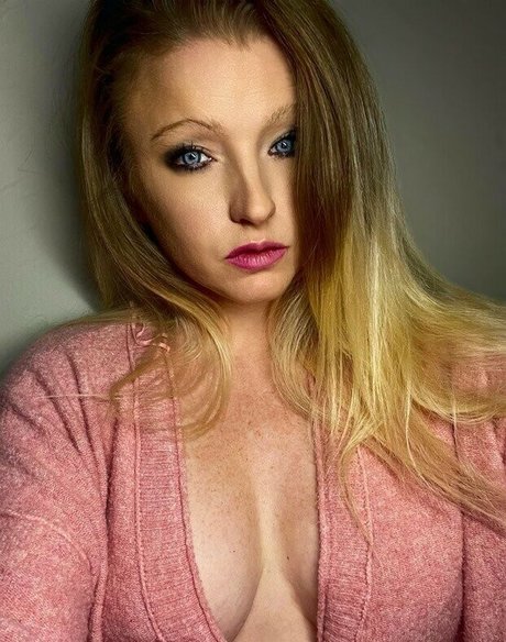 RayRachel pornographic actress galleries