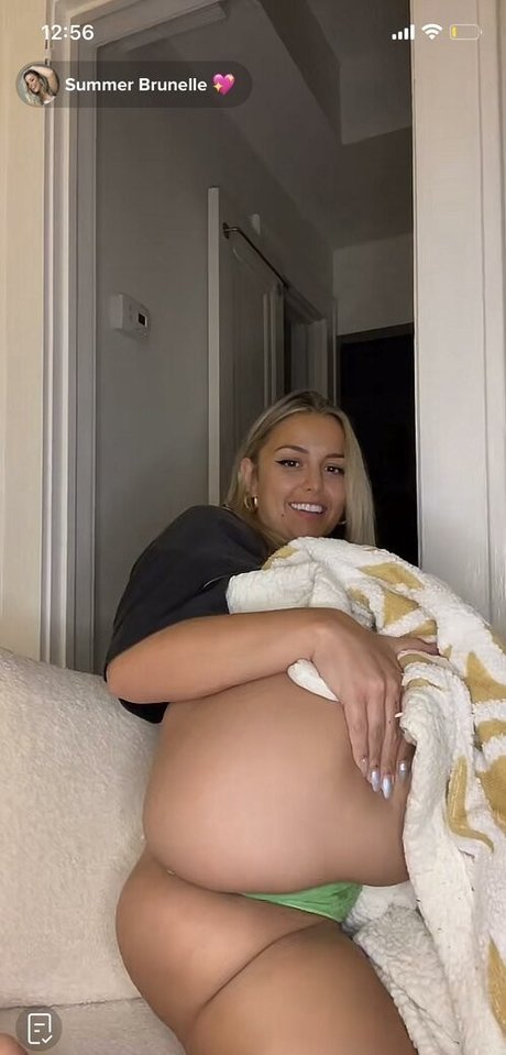 horny mature onlyfans nice archive