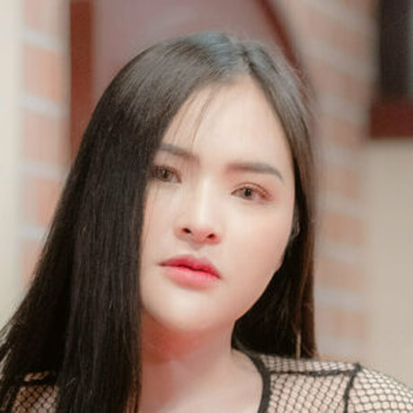 old lady onlyfans sexy nude gallery