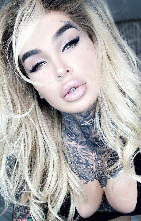 teen trans onlyfans nice img