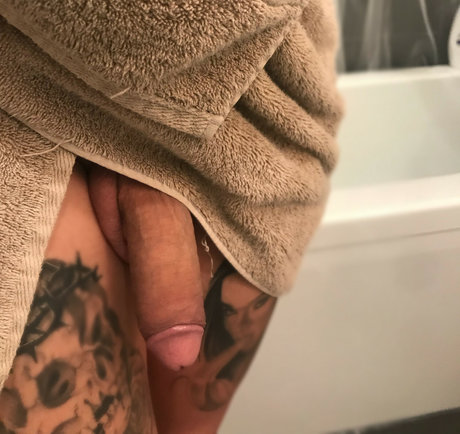 spanking onlyfans free nude pic
