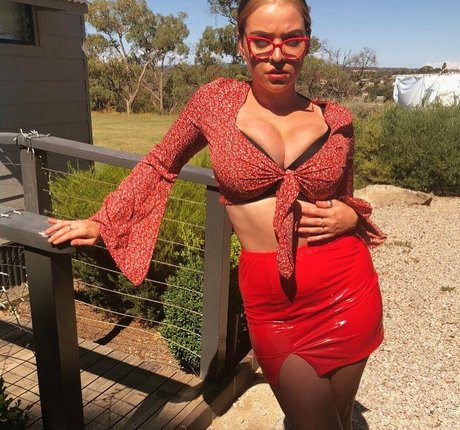 bald pussy onlyfans sex image