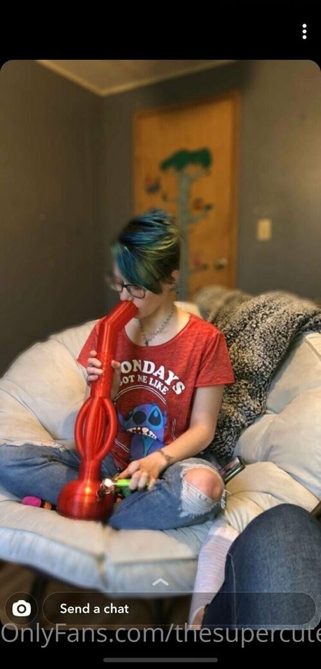 shemale big tits onlyfans free sexy pic