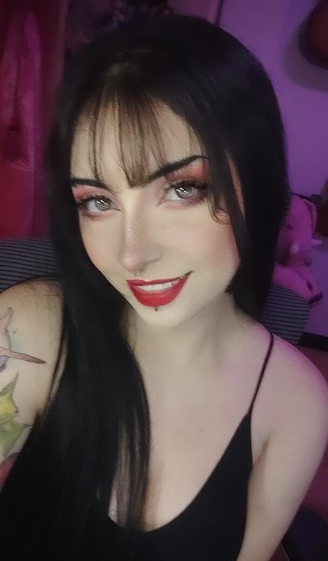 Vic Dagata star exclusive archive