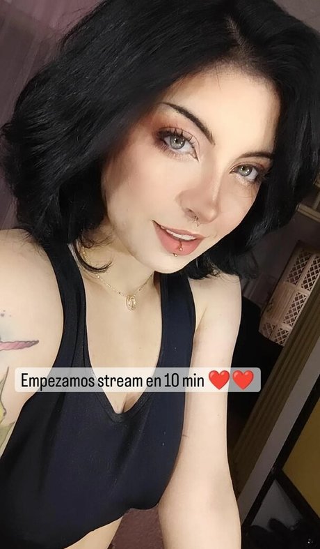 Vic Dagata star adult images