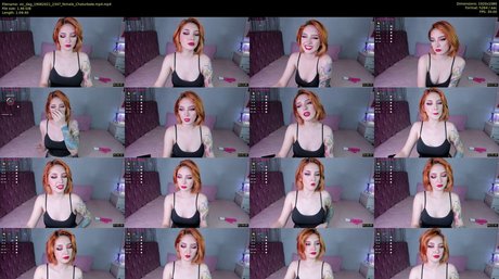 Vic Dagata xxx actress img
