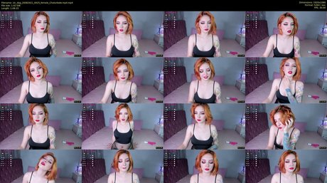 brazilian anal onlyfans hd picture