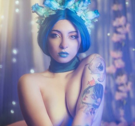 Vic Dagata pretty actress images