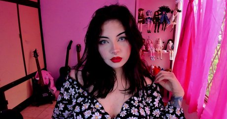 beauty curvy onlyfans pretty galleries