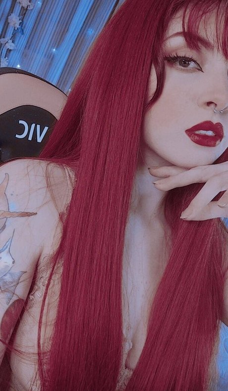 Vic Dagata star nudes pictures