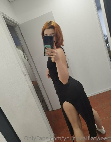 cute anal onlyfans nude images