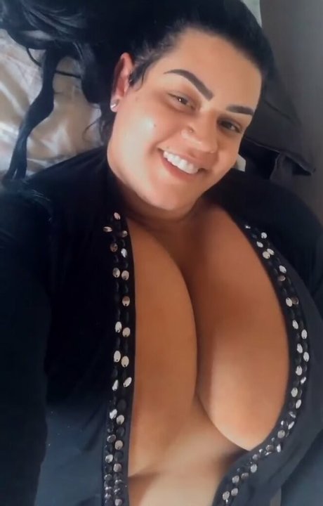 asian teen big tits onlyfans xxx galleries