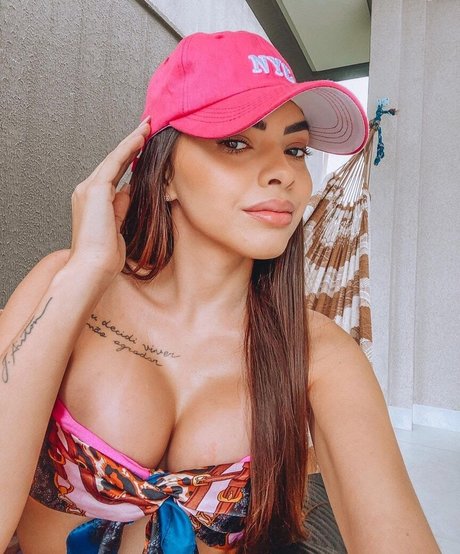 southern onlyfans art nude galleries