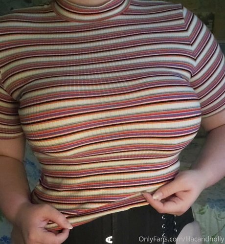 lilacandholly nice pornstar images