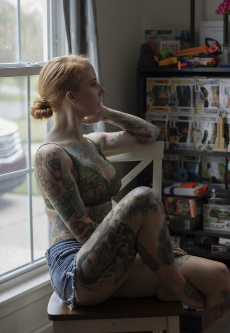 bobbibamf top actress picture