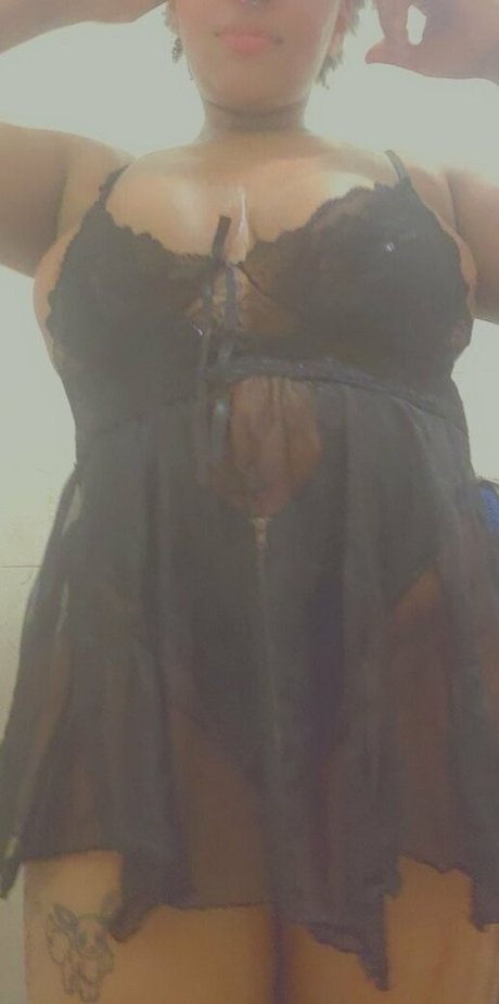 anal couple onlyfans art xxx pic