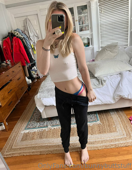 naked asian onlyfans sexy nudes pictures