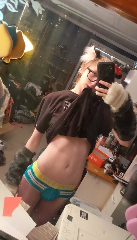 black blowjob onlyfans hd pictures