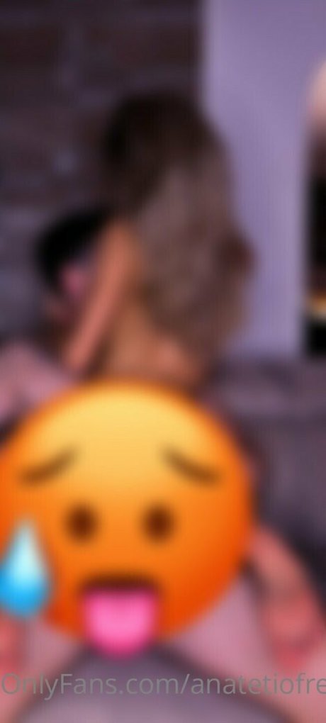 video call onlyfans best photos