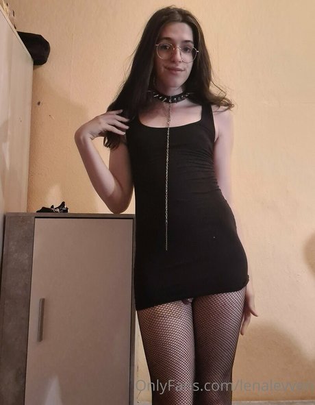 red hair onlyfans free porn pic