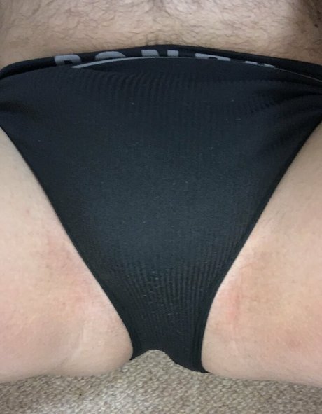 thatfemboyy2 pornstar art photo
