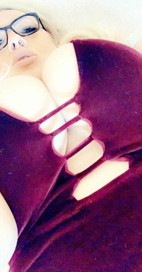 foot onlyfans top archive