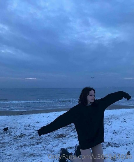 anabelpink high quality actress pictures