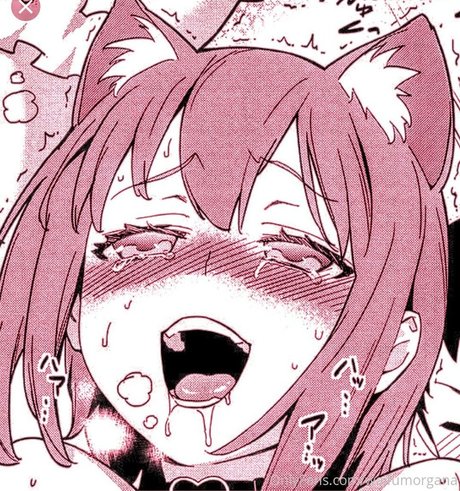 morganacosplays pornstar xxx galleries