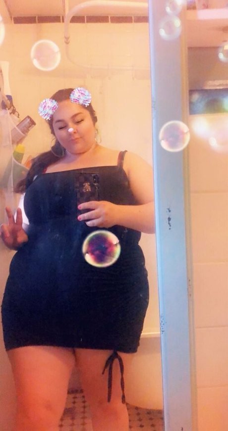 asmr bunny onlyfans naked galleries