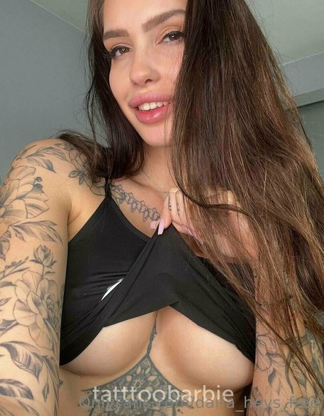 daria heys free sex actress img