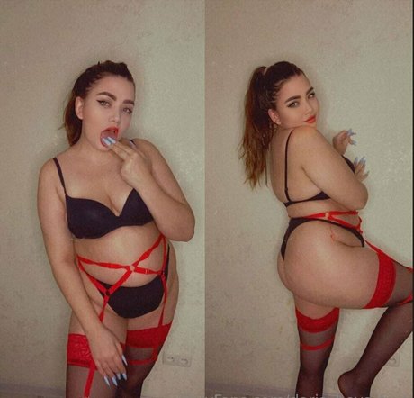 daria heys free hot actress image