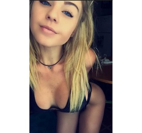 shannonc942 model adult galleries