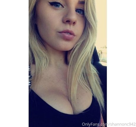 shannonc942 nude actress picture