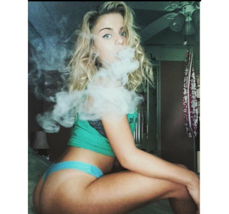 shannonc942 model images