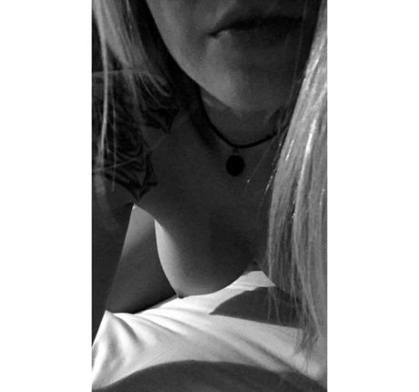 shannonc942 profile pic