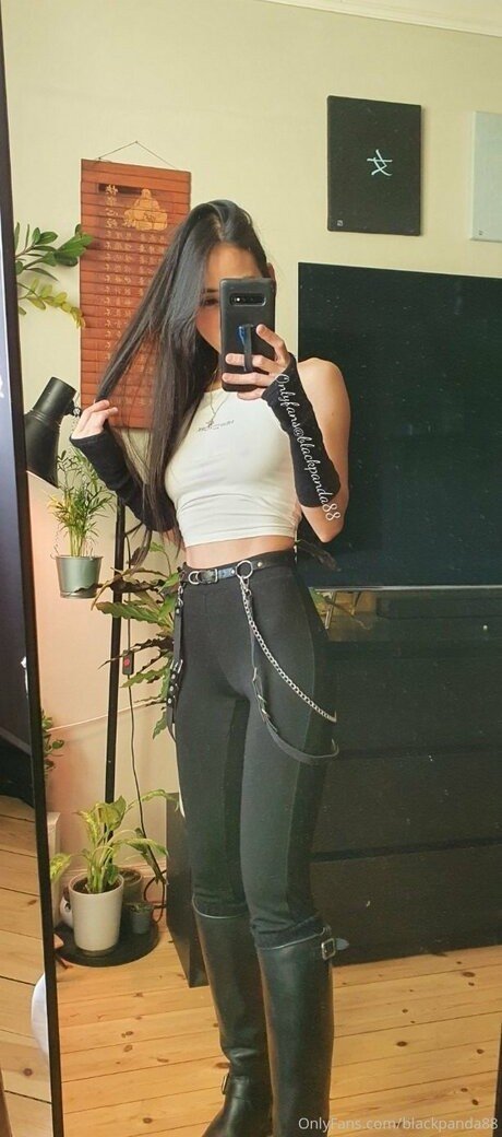 non onlyfans perfect archive