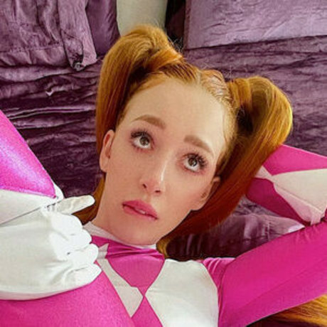Lacy Laid pornographic actress archive