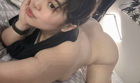 british pussy onlyfans free xxx pictures