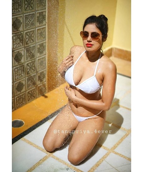 pussy tattoo onlyfans naked pic