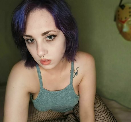 misakifree free actress pic