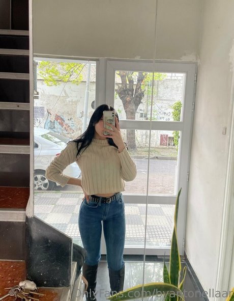 bbw nude onlyfans art naked img