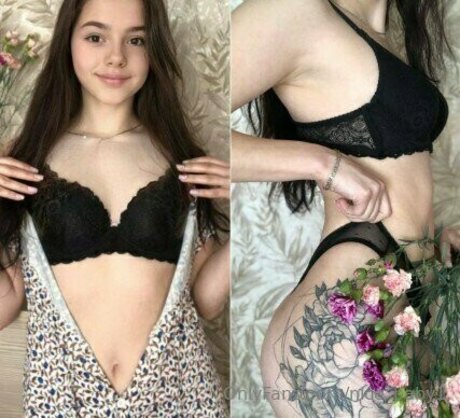 blonde fitness onlyfans naked img