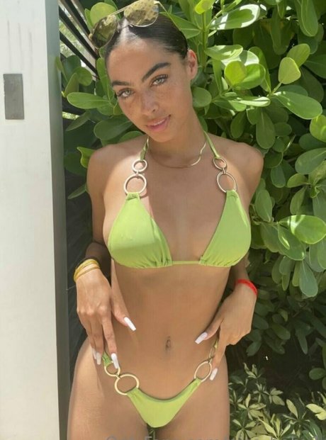 mmf onlyfans hot sex photos