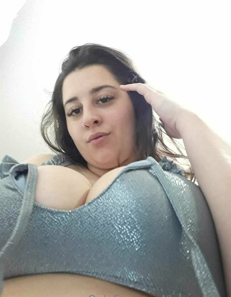 lesbian feet onlyfans hot porn image