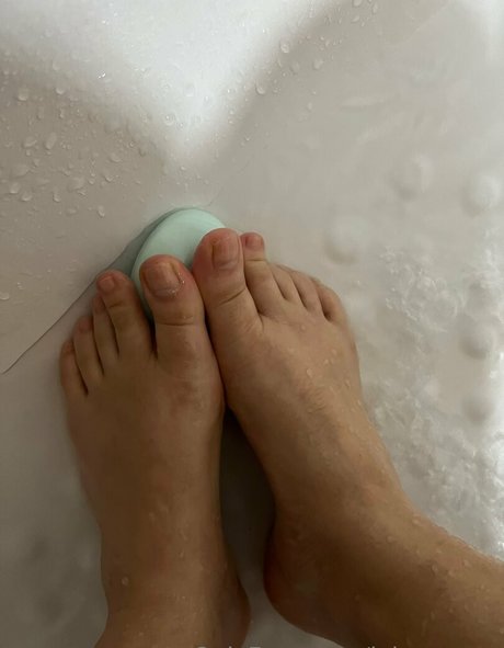 teacher free onlyfans perfect photos