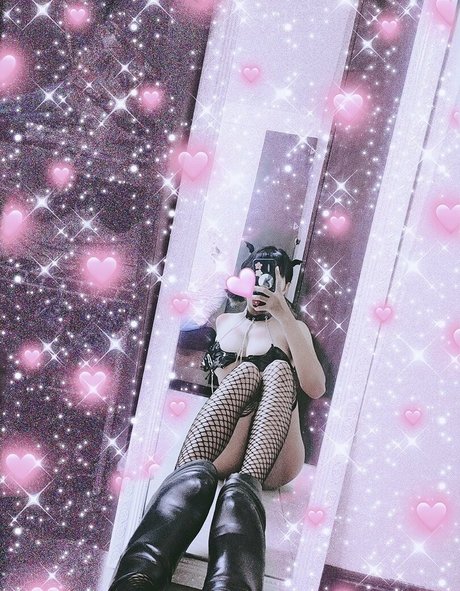 miitzchanz free star pic