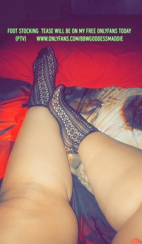 bbc rough onlyfans pretty photos