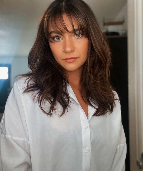 shaved onlyfans nice photo