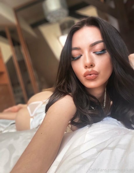 daddy gay onlyfans perfect images